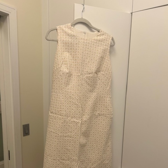 Akris Dresses & Skirts - Akris Dress